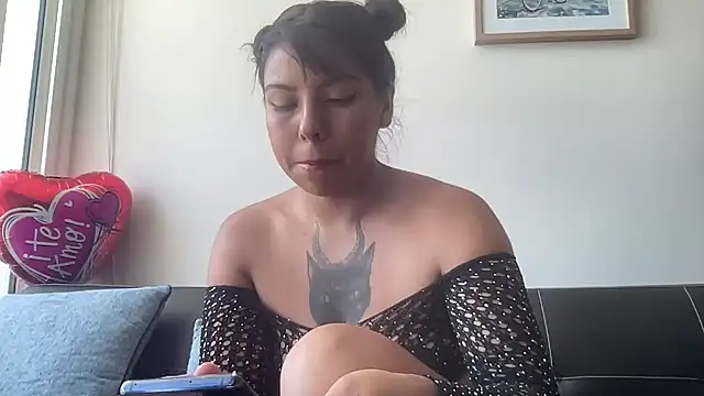 Diosagata online show from February 2026 03:53:01 PM