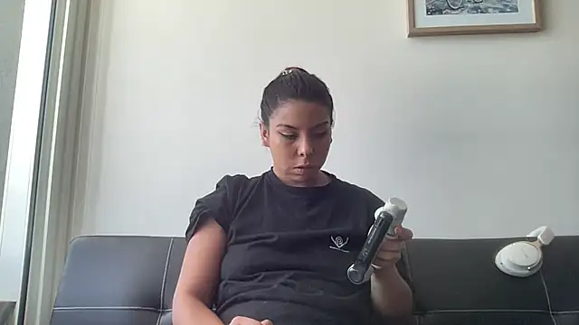 Diosagata online show from February 2026 03:45:02 PM