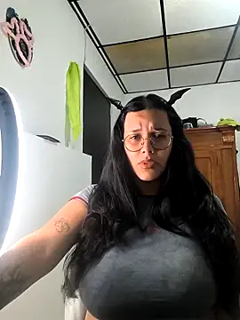 Annya-sweet online show from September 2025 02:29:02 PM