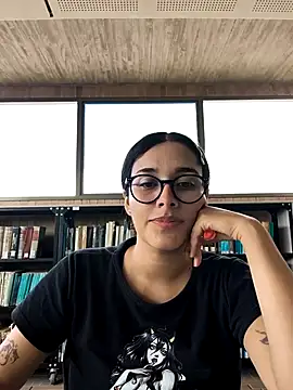 Annya-sweet online show from March 2026 03:28:02 PM