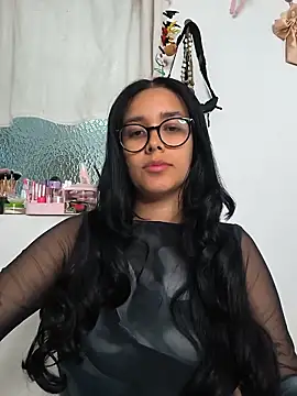 Annya-sweet online show from May 2026 03:05:01 PM