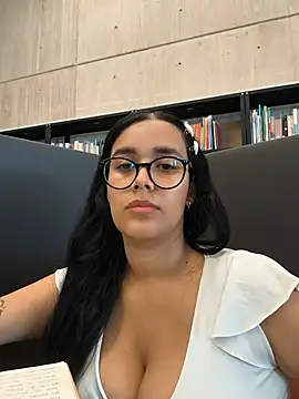 Annya-sweet online show from July 2026 03:10:01 PM