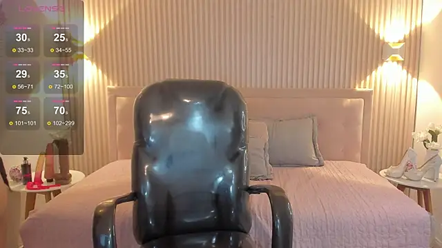 Sooffii 1 online show from January 2025 05:11:01 AM