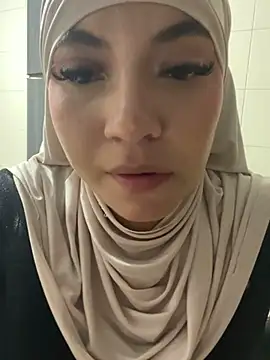 Sooffii 1 online show from February 2025 05:56:02 AM