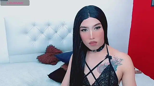 yesik beltran online show from December 2024 06:10:02 AM