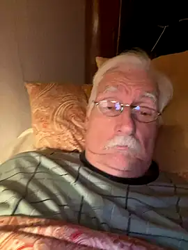 Steffibi1954 online show from November 2025 11:27:02 PM