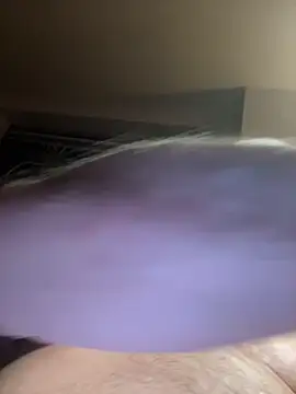 Steffibi1954 online show from November 2025 04:55:02 AM