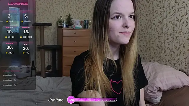 Nate   online show from December 2024 08:28:01 AM