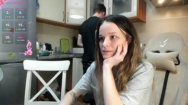 Nate   online show from January 2026 05:11:02 AM