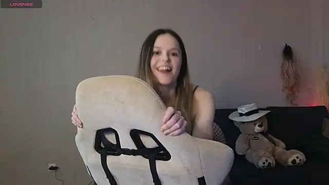 Nate   online show from March 2026 03:17:01 AM