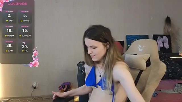 Nate   online show from April 2026 06:19:01 AM