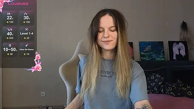 Nate   online show from April 2026 05:56:02 AM