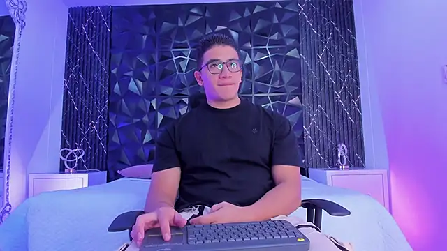 JeffDaltton online show from October 2025 07:40:01 PM