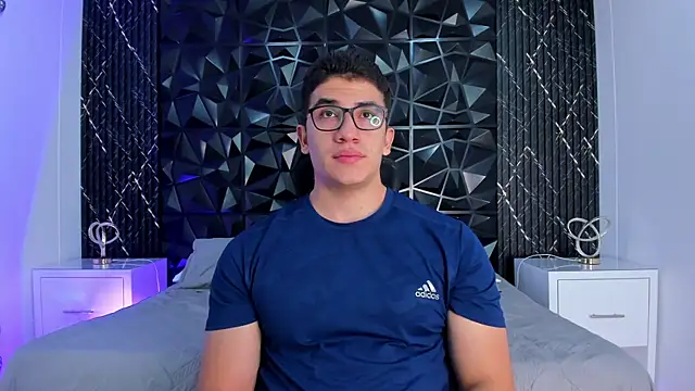 JeffDaltton online show from November 2025 08:09:01 PM