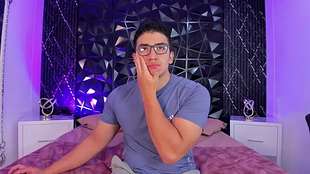 JeffDaltton online show from December 2025 08:24:02 PM