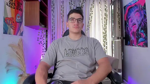 JeffDaltton online show from January 2026 08:12:01 PM