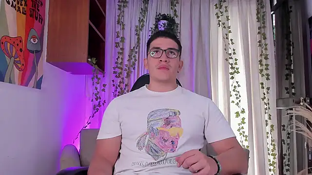 JeffDaltton online show from February 2026 08:12:01 PM