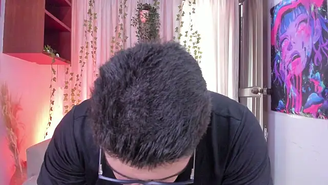 JeffDaltton online show from February 2026 09:10:01 PM