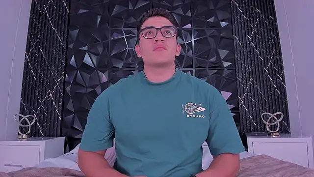 JeffDaltton online show from February 2026 08:19:02 PM