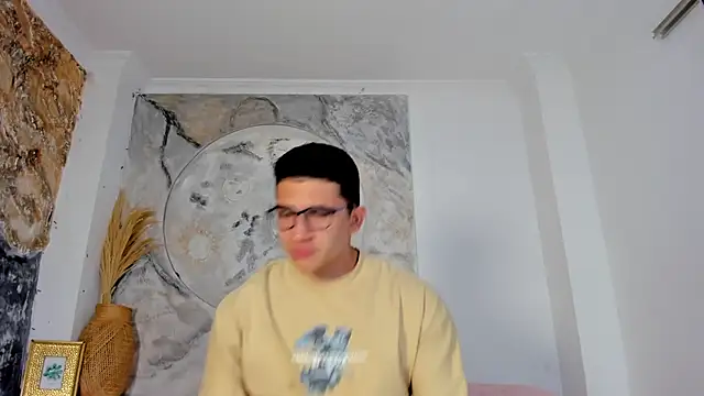 JeffDaltton online show from March 2026 12:41:01 PM