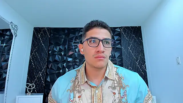 JeffDaltton online show from April 2026 12:55:01 PM