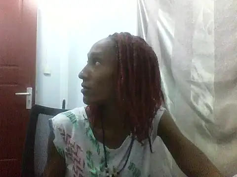 Geilediva online show from January 2026 02:14:01 AM