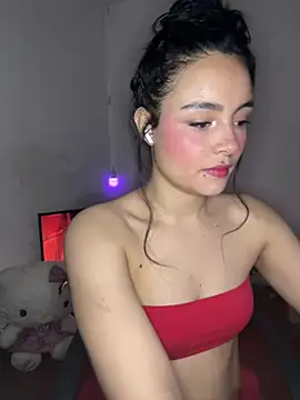 salome polaniiee online show from July 2026 05:49:02 AM