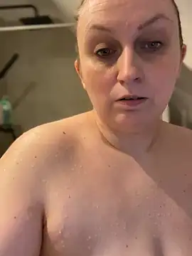 Snapshot of BBW_Nora chatting on March 2025 08:37:01 PM BBW Nora online show from March 2025 08:37:01 PM