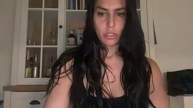 GGmoon81 online show from January 2025 10:28:02 PM