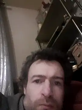 Erimyka online show from January 2026 08:24:02 PM