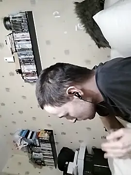 Erimyka online show from February 2026 07:24:01 AM