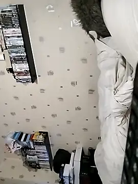 Erimyka online show from February 2026 11:21:02 PM