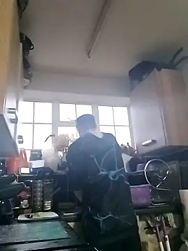 Erimyka online show from February 2026 05:25:01 PM