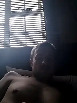 Erimyka online show from March 2026 08:32:02 AM