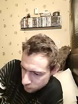 Erimyka online show from March 2026 11:37:01 PM