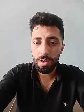 Rakiyy34 online show from June 2026 01:37:01 PM