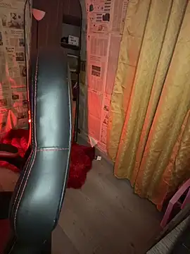 i am nina  online show from March 2026 03:11:02 AM