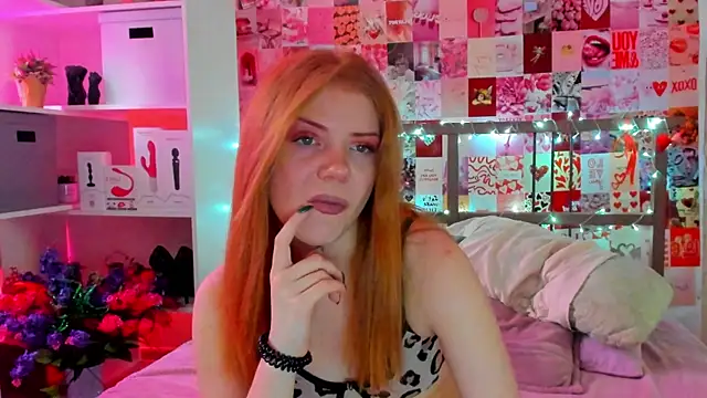 DiWalton online show from January 2025 09:08:01 AM