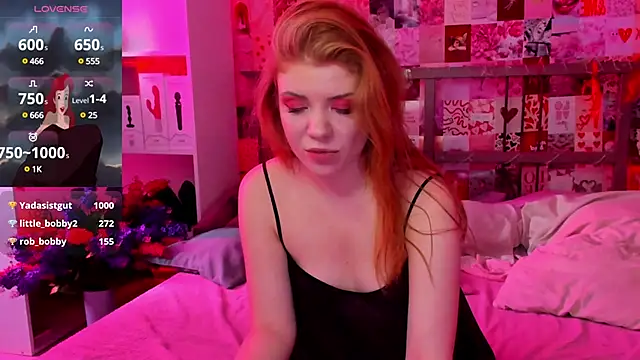 DiWalton online show from March 2025 09:07:02 AM