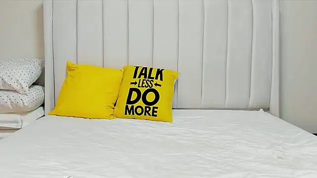  heavenlysent online show from March 2026 01:20:01 AM