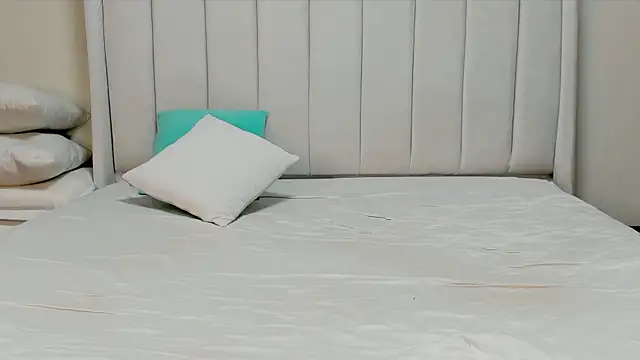  heavenlysent online show from April 2026 02:12:02 AM