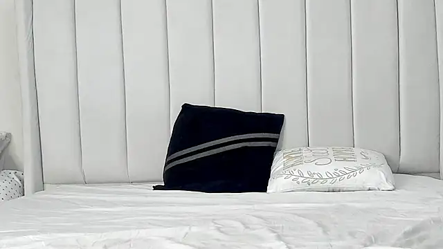  heavenlysent online show from May 2026 04:41:01 AM