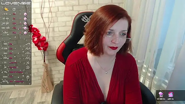 bastadasta online show from February 2025 02:05:01 PM