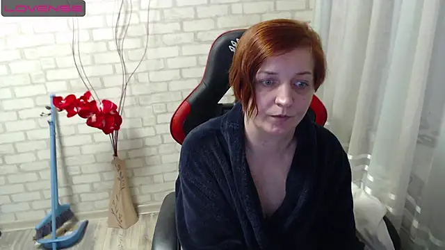 bastadasta online show from November 2025 04:01:02 PM