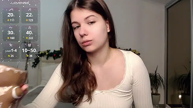 SayMeow  online show from January 2025 03:29:01 AM