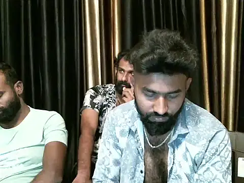 indian2 online show from December 2024 07:15:02 AM