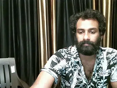 indian2 online show from December 2024 01:32:02 PM