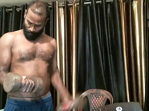 indian2 online show from December 2024 02:33:02 AM