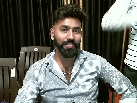 indian2 online show from December 2024 06:13:02 AM