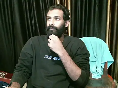 indian2 online show from December 2024 03:47:02 AM